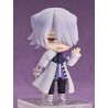 Nendoroid (2482) Xerxes Break-Pandora Hearts
