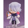 Nendoroid (2482) Xerxes Break-Pandora Hearts