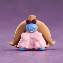 Nendoroid (2482) Xerxes Break-Pandora Hearts