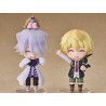 Nendoroid (2482) Xerxes Break-Pandora Hearts