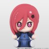 Blue Lock Figura Chibi Huggy Good Smile Chigiri Hyoma