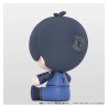 Blue Lock Figura Chibi Huggy Good Smile Isagi Yoichi