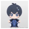 Blue Lock Figura Chibi Huggy Good Smile Isagi Yoichi