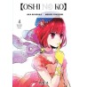 Oshi no ko 4
