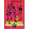 Jojolion 17