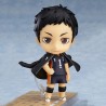 Daichi Sawamura Nendoroid (772)
