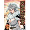 Kingdom 29
