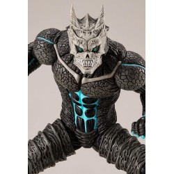 FIGURA KAIJU NO. 8 - Pop up Parade