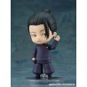Nendoroid (2206) Suguru Geto High School Ver.