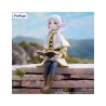 Figura Frieren Noodle Stopper Frieren Beyond Journeys End