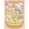 Cardcaptor Sakura 2