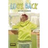 Look Back (Tapa blanda)