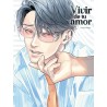 Vivir de tu amor