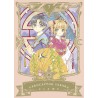 Cardcaptor Sakura 7