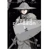 TOWER DUNGEON 1
