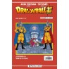 DRAGON BALL SUPER 107 (SERIE ROJA N 318)