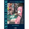 Bocchi the rock 2