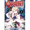 Orient. Samurai Quest 2