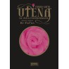 Utena, la chica revolucionaria
