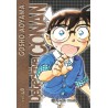 Detectiva Conan 48
