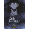 Solo Leveling 3