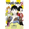 Tokyo Girls 2 N2