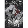 Distant Sky 1