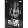 Distant Sky 2