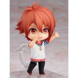 Nendoroid (1027) Riku Nanase- IDOLiSH7