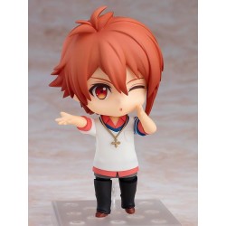 Nendoroid (1027) Riku Nanase- IDOLiSH7