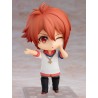 Nendoroid (1027) Riku Nanase- IDOLiSH7