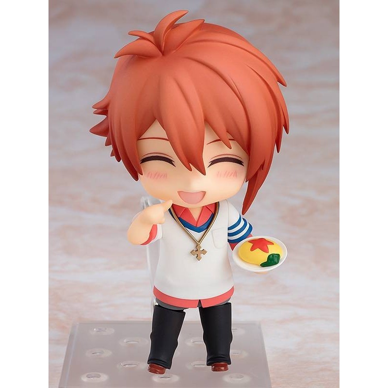 Nendoroid (1027) Riku Nanase- IDOLiSH7