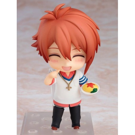 Nendoroid (1027) Riku Nanase- IDOLiSH7