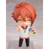 Nendoroid (1027) Riku Nanase- IDOLiSH7