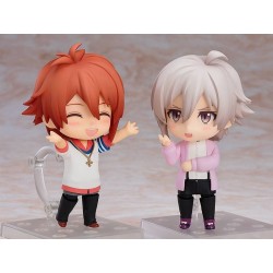Nendoroid (1027) Riku Nanase- IDOLiSH7