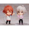 Nendoroid (1027) Riku Nanase- IDOLiSH7