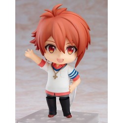 Nendoroid (1027) Riku Nanase- IDOLiSH7