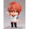 Nendoroid (1027) Riku Nanase- IDOLiSH7