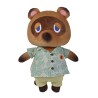 Peluche Tom Nook - Animal Crossing