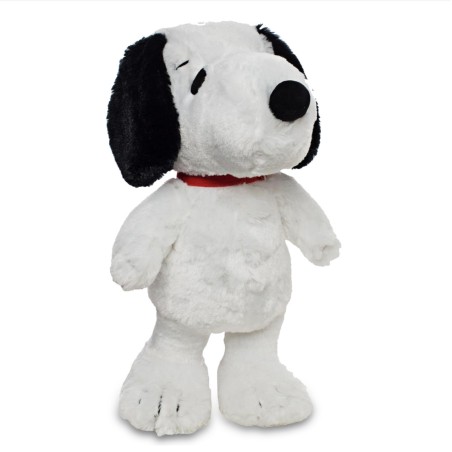Peluche Snoopy