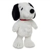 Peluche Snoopy