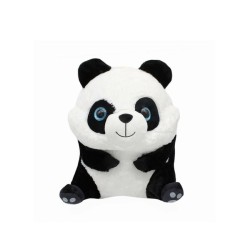 Peluche pandita