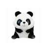 Peluche pandita