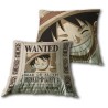 Cojín Luffy - One Piece