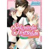 Sekaiichi Hatsukoi 1