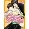 Sekaiichi Hatsukoi 2