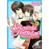 Sekaiichi Hatsukoi 3