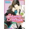 Sekaiichi Hatsukoi 4
