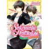 Sekaiichi Hatsukoi 7
