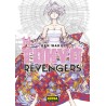 Tokyo Revengers 14